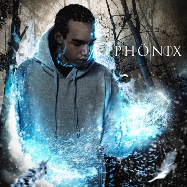 2014 Phönix